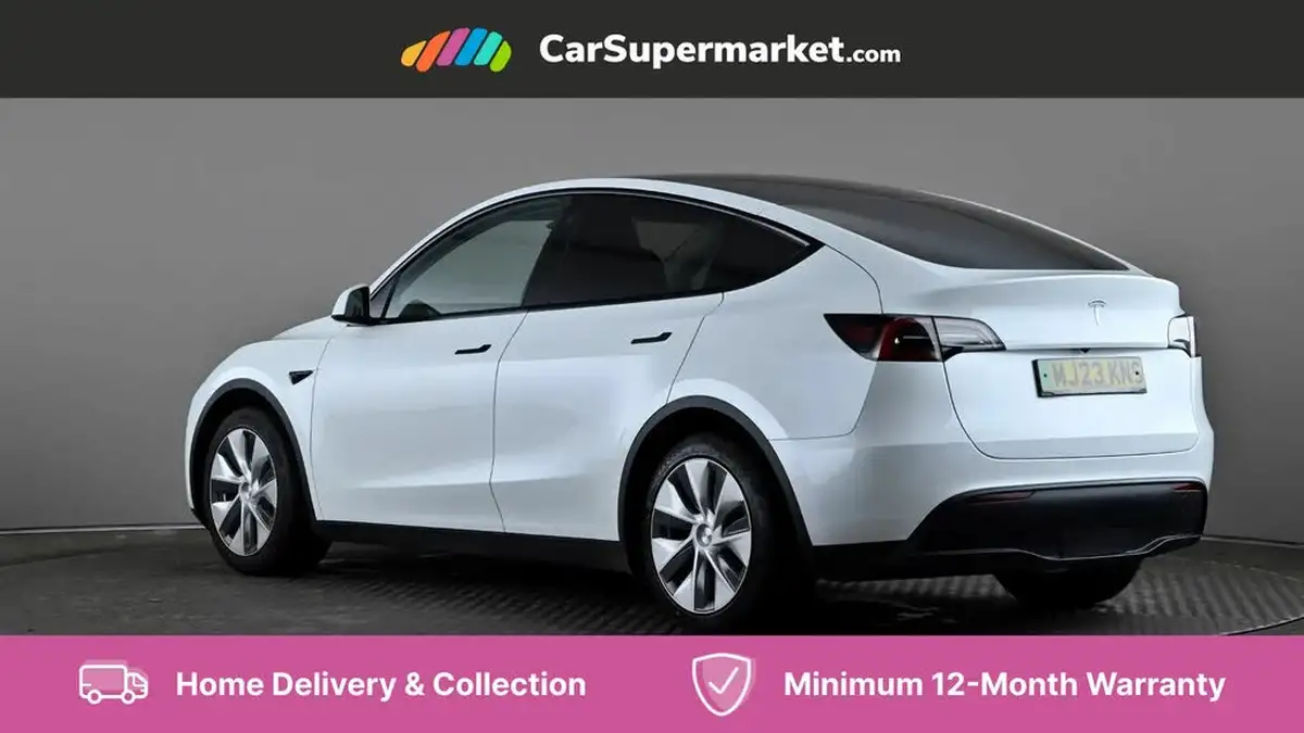 2023-tesla-model-y-e-rwd-big-3