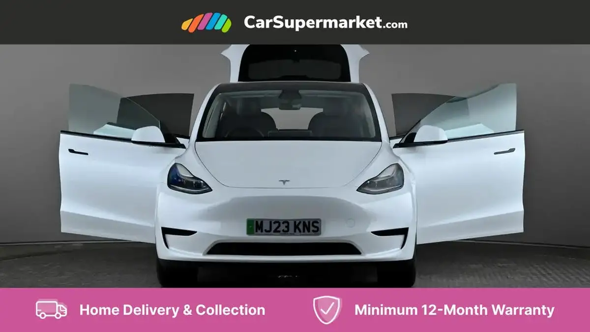 2023-tesla-model-y-e-rwd-big-7