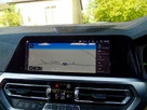2019-bmw-3-series-20-330e-m-sport-plus-pack-small-40