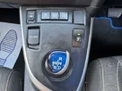 2014-toyota-auris-18-vvt-i-hsd-icon-plus-hatchback-small-10