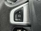 2012-renault-scenic-16-dynamique-tom-tom-small-25