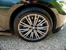 2019-bmw-3-series-20-330e-m-sport-plus-pack-small-12