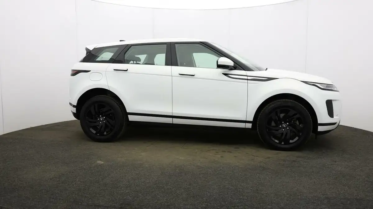 2022-land-rover-range-rover-evoque-20-d165-evoque-big-42