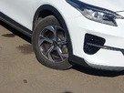 2020-kia-xceed-10-t-gdi-2-small-8