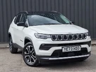 2023-jeep-compass-15-limited-small-0