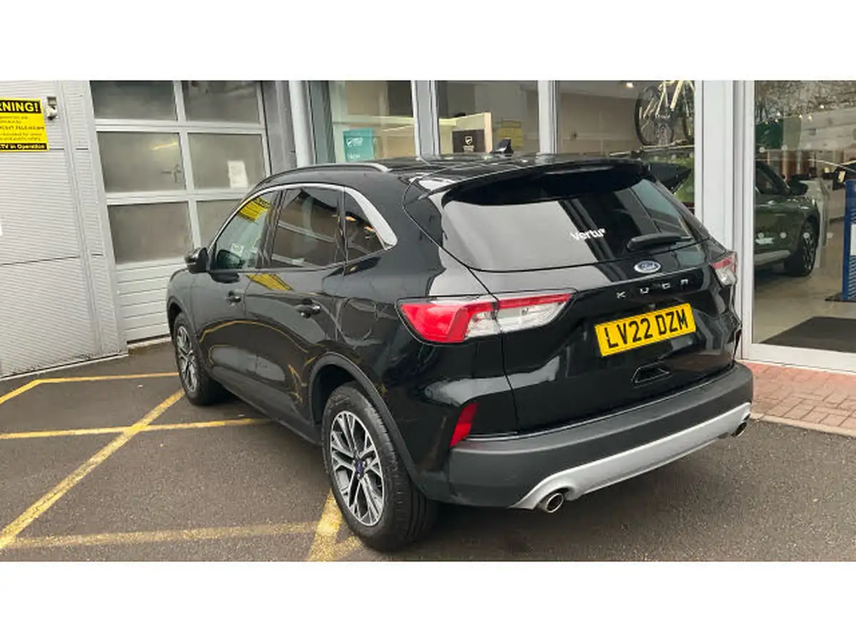 2022-ford-kuga-15t-titanium-edition-big-18
