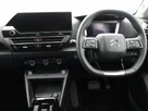 2024-citroen-c4-e-e-series-156ps-54kwh-small-13