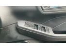 2022-ford-kuga-15t-titanium-edition-small-29