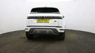 2022-land-rover-range-rover-evoque-20-d165-evoque-small-53
