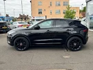 2018-jaguar-e-pace-20-i4d-r-dynamic-se-180ps-ss-small-4