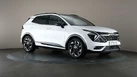 2022-kia-sportage-16-t-gdi-gt-line-s-261bhp-awd-phev-1598cc-auto-small-46
