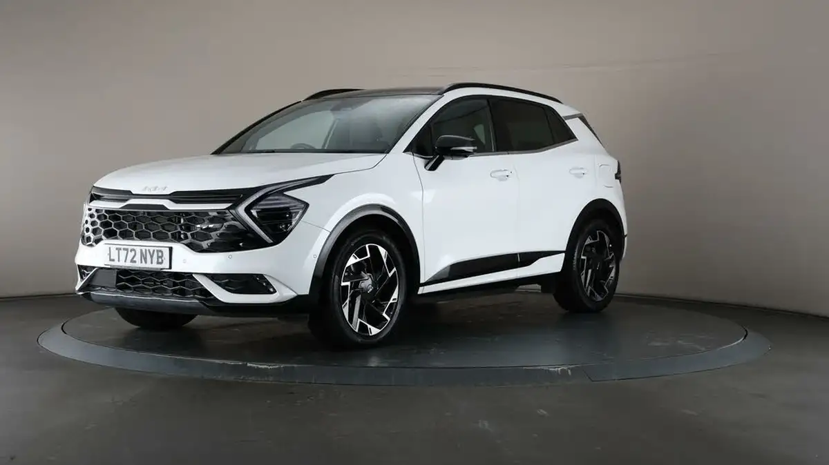 2022-kia-sportage-16-t-gdi-gt-line-s-261bhp-awd-phev-1598cc-auto-big-35