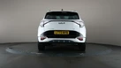 2022-kia-sportage-16-t-gdi-gt-line-s-261bhp-awd-phev-1598cc-auto-small-5