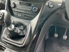 2018-ford-kuga-15t-titanium-150ps-small-16