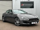 2017-maserati-ghibli-30td-small-0