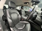 2017-maserati-ghibli-30td-small-24