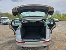 2013-audi-q5-20-quattro-se-180ps-small-43
