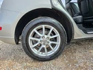 2013-audi-q5-20-quattro-se-180ps-small-39
