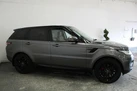2014-land-rover-range-rover-sport-30-sd-v6-hse-small-2