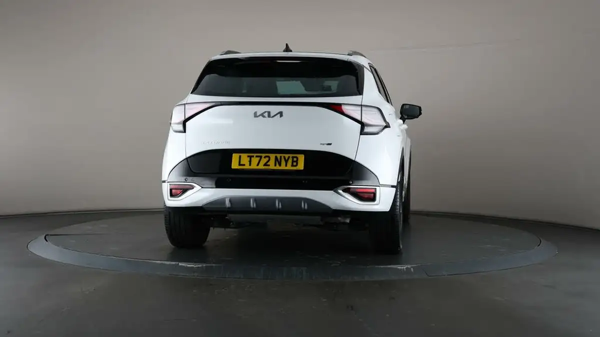 2022-kia-sportage-16-t-gdi-gt-line-s-261bhp-awd-phev-1598cc-auto-big-63