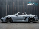 2022-porsche-boxster-718-40-boxster-gts-40-pdk-small-6