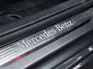 2022-mercedes-benz-e-class-20d-e220d-amg-line-night-edition-premium-plus-200ps-saloon-4d-1993cc-small-15