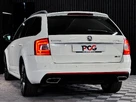2014-skoda-octavia-20tdi-vrs-estate-dsg-small-26
