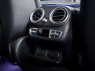 2022-mercedes-benz-e-class-20d-e220d-amg-line-night-edition-premium-plus-200ps-saloon-4d-1993cc-small-32