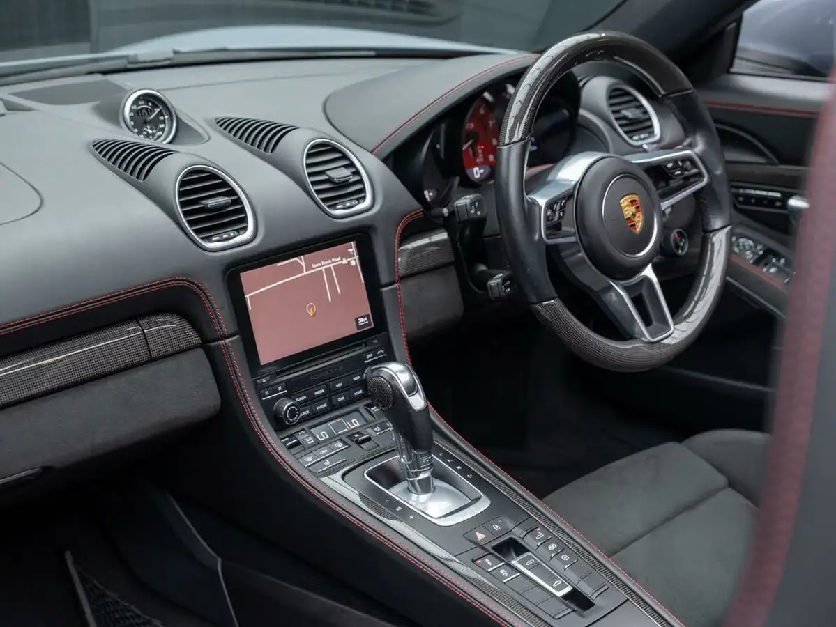 2022-porsche-boxster-718-40-boxster-gts-40-pdk-big-47
