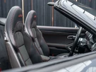 2022-porsche-boxster-718-40-boxster-gts-40-pdk-small-30