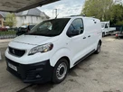 2018-peugeot-expert-20-bluehdi-professional-standard-1400-panel-small-2