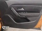 2018-dacia-duster-15dci-prestige-115bhp-blue-small-18