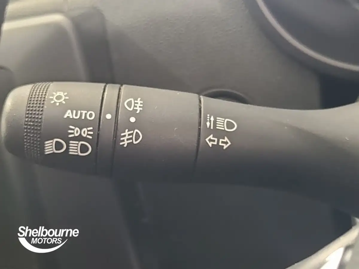 2018-dacia-duster-15dci-prestige-115bhp-blue-big-31