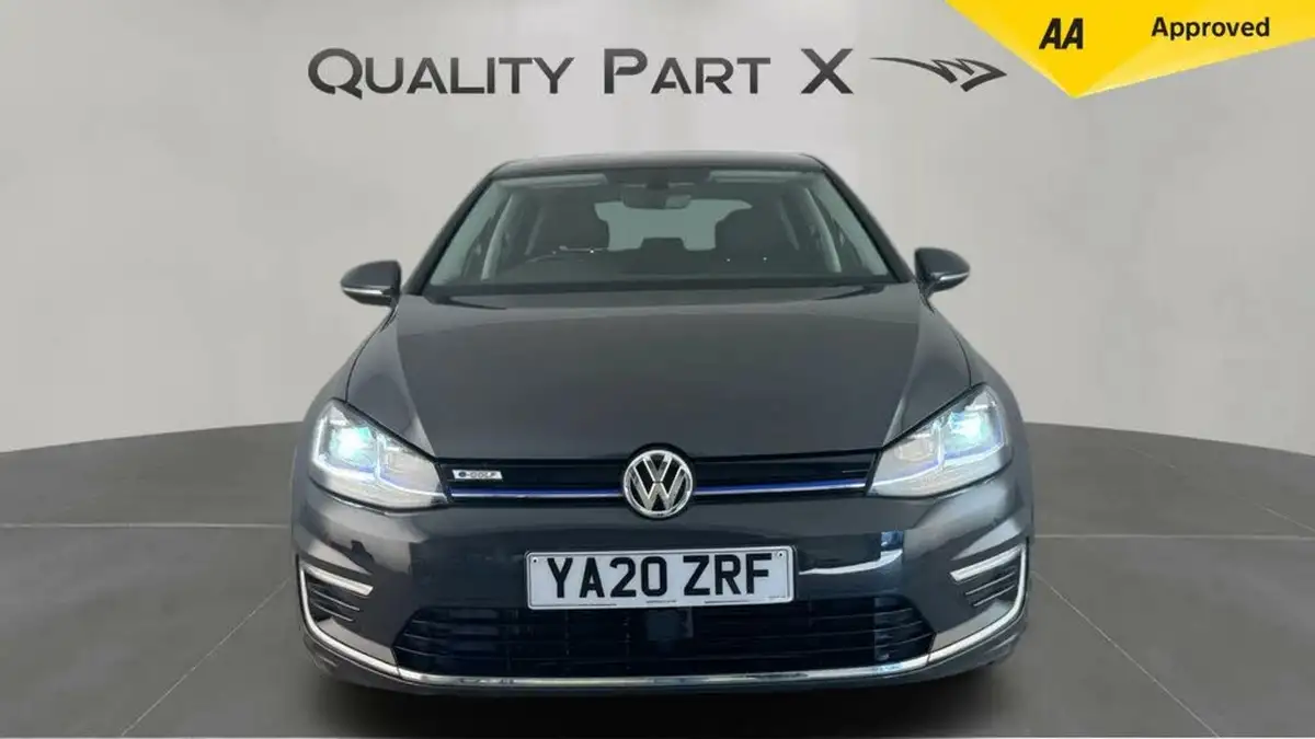 2020-volkswagen-golf-e-e-golf-big-7