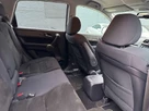 2012-honda-cr-v-22td-set-small-42