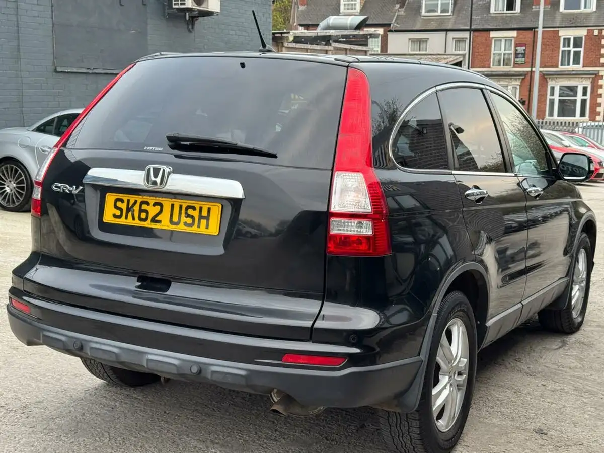 2012-honda-cr-v-22td-set-big-7
