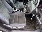 2012-honda-cr-v-22td-set-small-18