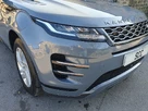2021-land-rover-range-rover-evoque-15-p300e-r-dynamic-s-small-11