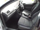2011-volkswagen-golf-16td-s-hatchback-5d-small-12