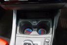 2017-bmw-1-series-30-m140i-3d-sport-auto-small-24
