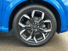 2021-ford-puma-suv-10-st-line-x-125ps-hybrid-mhev-auto-small-14