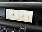 2020-land-rover-110-defender-20-d240-hse-110-small-12