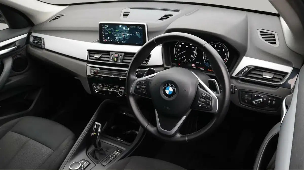2020-bmw-x1-20-sdrive20i-se-189bhp-big-9