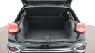 2022-audi-q2-10-30-tfsi-sport-small-17