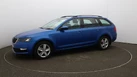 2019-skoda-octavia-10-tsi-se-estate-dsg-small-60