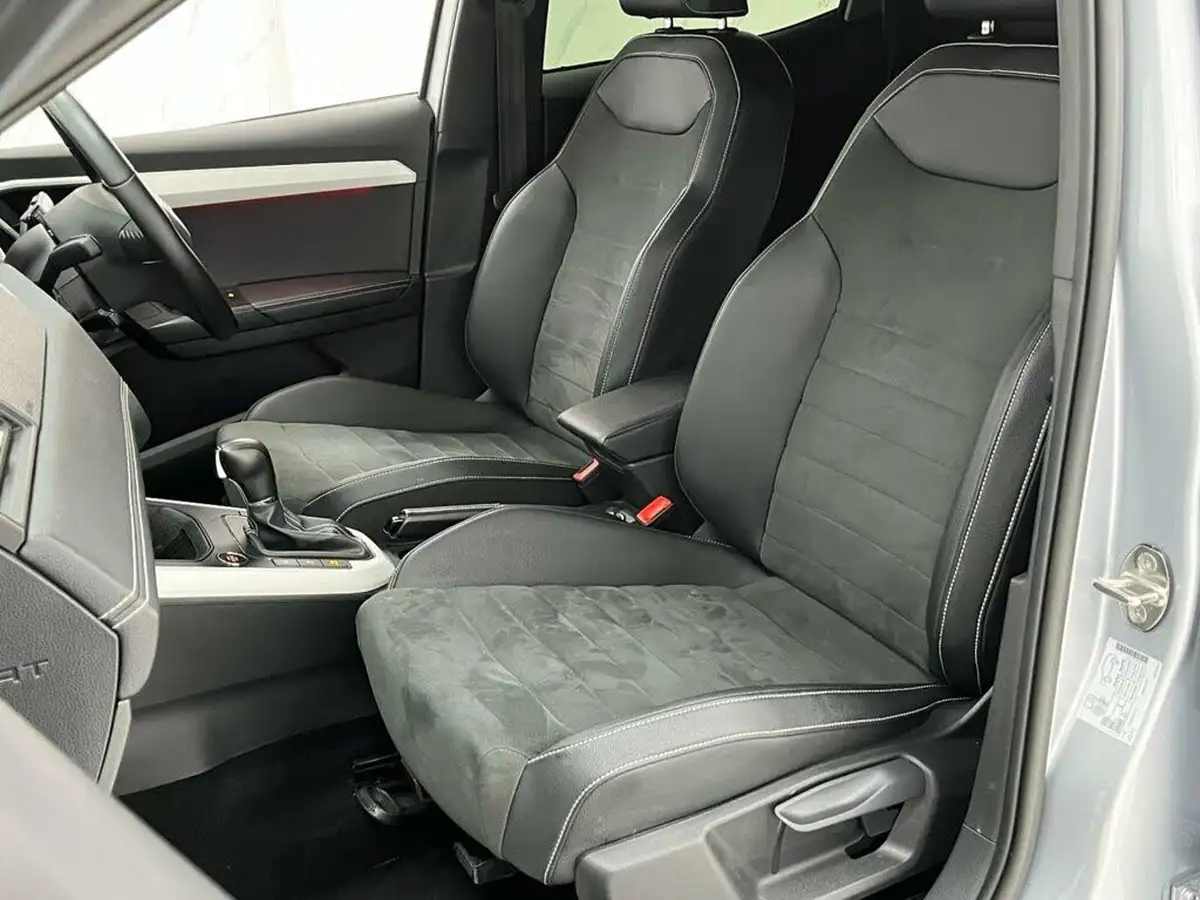 2019-seat-arona-10-tsi-xcellence-lux-dsg-big-17