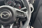 2022-mazda-mazda2-15-e-skyactiv-g-gt-sport-small-15