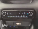2024-toyota-yaris-15-vvt-i-icon-small-19