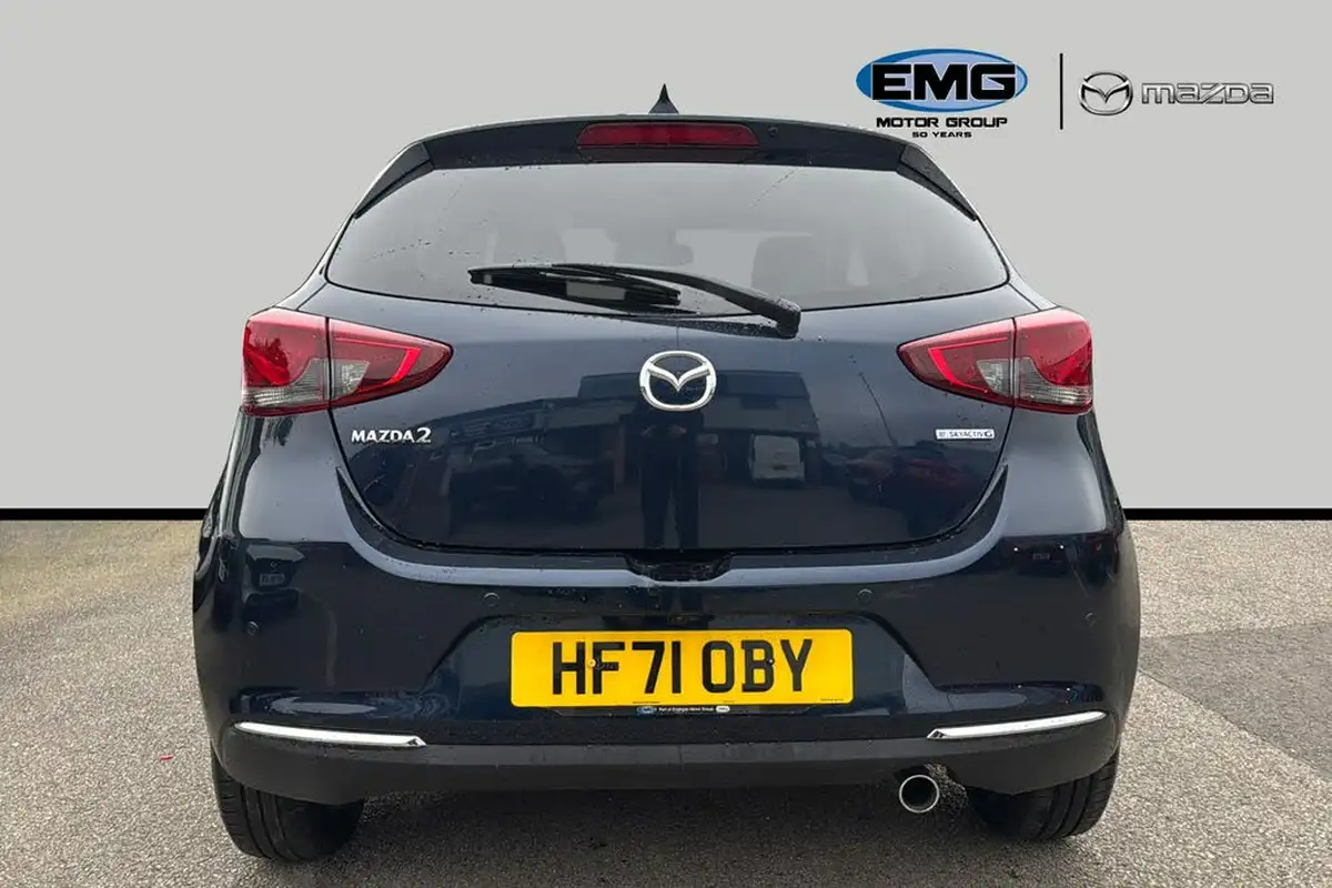 2022-mazda-mazda2-15-e-skyactiv-g-gt-sport-big-4