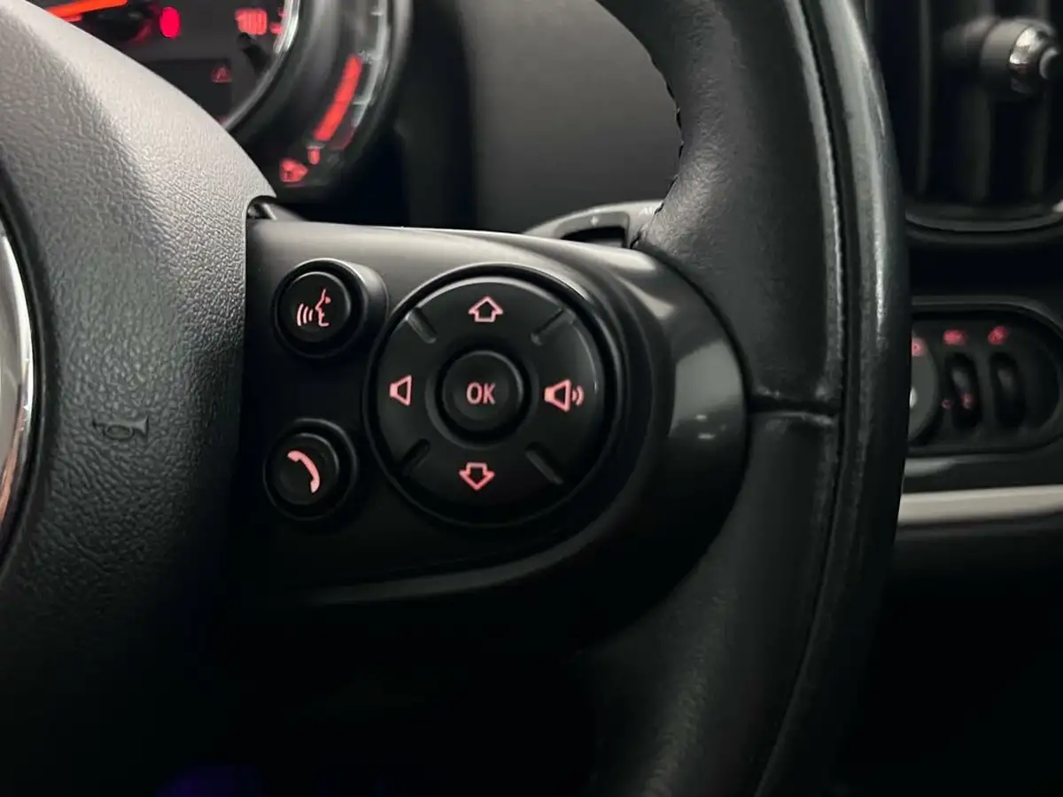 2019-mini-countryman-20-cooper-s-classic-auto-big-19